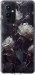 Чехол Розы 2 для OnePlus 9