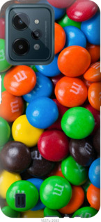 

Чохол MandMs на Realme C31 1383235