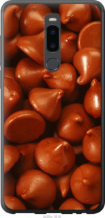 

Чехол Профитроли для Meizu Note 8 1385467