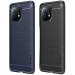 TPU чехол iPaky Slim Series для Xiaomi Mi 11 Lite