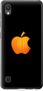 

Чохол Тыковка для ZTE Blade A5 2019 1422139