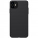 Чехол Nillkin Matte для Apple iPhone 11 (6.1") (Черный)