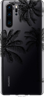 

Чохол Пальми1 на Oppo Reno 3 1019516