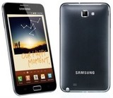 Samsung Galaxy Note GT-N7000 и лучшие аксессуары для него. Часть 3.