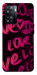 Чехол Neon love для OnePlus Nord N20 SE