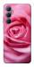 Чехол Pink bud для Realme C65 4G