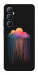 Чехол Color rain для Realme C65 4G