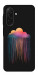 Чохол Color rain для Galaxy A26 5G