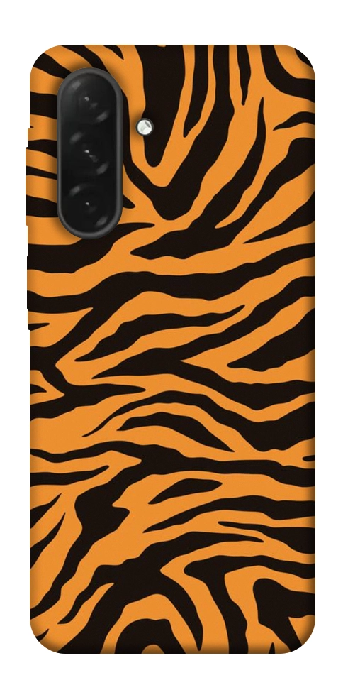 Чохол Tiger print для Galaxy A26 5G