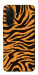 Чохол Tiger print для Galaxy A26 5G