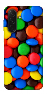 Чохол Sweets для Galaxy A26 5G