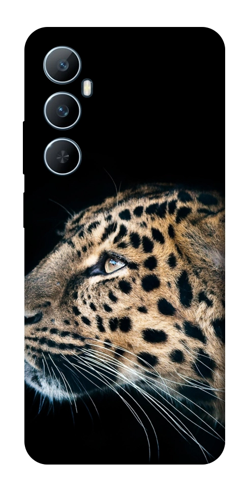 Чехол Leopard для Realme C65 4G