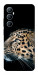 Чехол Leopard для Realme C65 4G