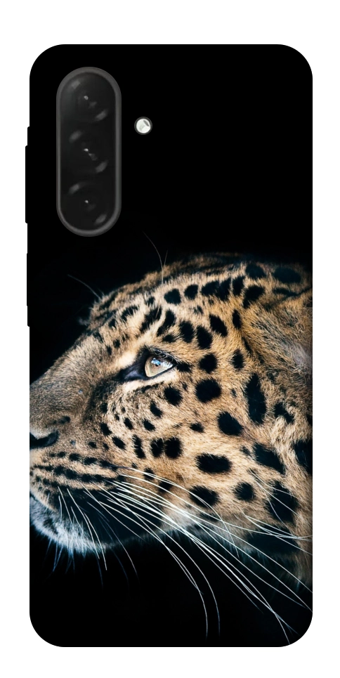 Чехол Leopard для Galaxy A26 5G