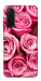 Чохол Bouquet of roses для Galaxy A26 5G