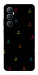 Чехол Colorful smiley для Realme C65 4G