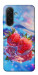 Чохол Red Strawberry для Galaxy A26 5G