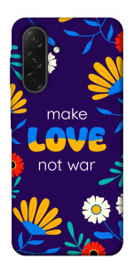 Чохол Not war для Galaxy A26 5G