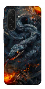 Чохол Black snake для Galaxy A26 5G