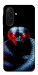 Чохол Red eyes для Galaxy A26 5G