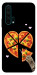 Чохол Pizza Love Cat для Huawei Honor 20 Pro