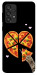 Чехол Pizza Love Cat для Galaxy A33 5G