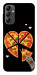 Чехол Pizza Love Cat для Galaxy A14 5G