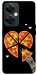 Чохол Pizza Love Cat для OnePlus Nord CE 3 Lite