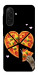 Чохол Pizza Love Cat для Galaxy A26 5G