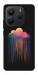 Чохол Color rain для Xiaomi Redmi Note 14 5G