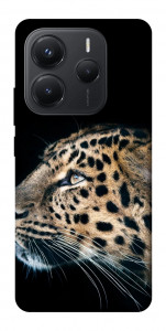 Чохол Leopard для Xiaomi Redmi Note 14 5G