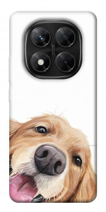 Чохол Funny dog для Xiaomi Redmi Note 14 Pro 5G