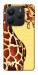 Чохол Cool giraffe для Xiaomi Redmi Note 14 5G