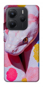 Чохол Colorful Python для Xiaomi Redmi Note 14 5G