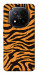 Чохол Tiger print для Xiaomi Redmi Note 14 Pro+ 5G