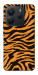 Чохол Tiger print для Xiaomi Redmi Note 14 5G