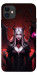 Чехол Witch girl для iPhone 11