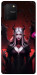 Чохол Witch girl для Galaxy S10 Lite (2020)