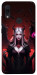 Чохол Witch girl для Xiaomi Redmi Note 7