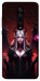 Чехол Witch girl для Xiaomi Redmi K20 Pro