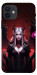 Чохол Witch girl для iPhone 12