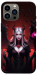 Чехол Witch girl для iPhone 12 Pro Max