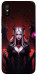 Чохол Witch girl для Xiaomi Redmi 9A