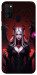 Чехол Witch girl для Galaxy M30s