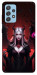 Чохол Witch girl для Galaxy A52