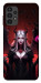 Чохол Witch girl для Galaxy A13 4G