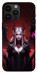 Чехол Witch girl для iPhone 14 Pro Max