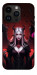 Чехол Witch girl для iPhone 14 Pro