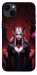 Чохол Witch girl для iPhone 14 Plus