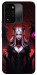 Чохол Witch girl для TECNO Spark 8C